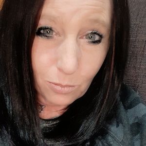 Meet your Posher, Susanne